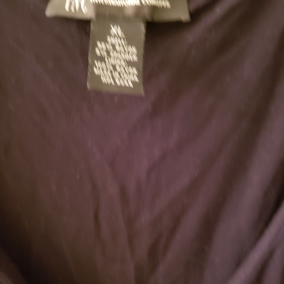 Dresd - Picture 4 of 4